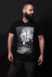 The Monolith Tee