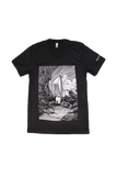 The Monolith Tee