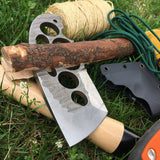 AXXIS Hand Axe